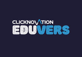 Click Net Communication 
