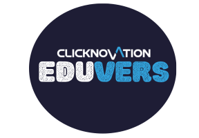 Clicknovation Technologies 